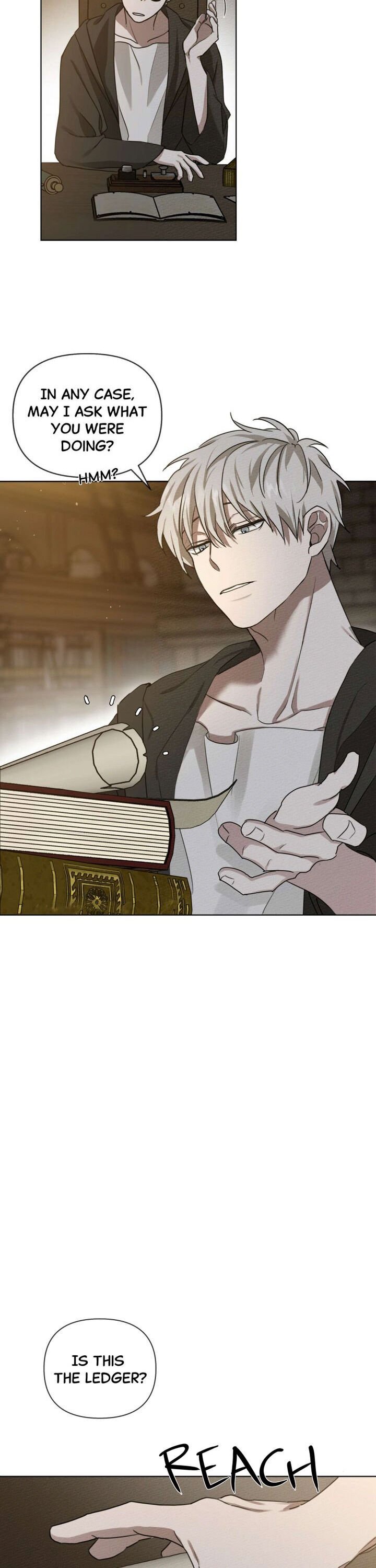 Under the Oak Tree chapter 18 page 7