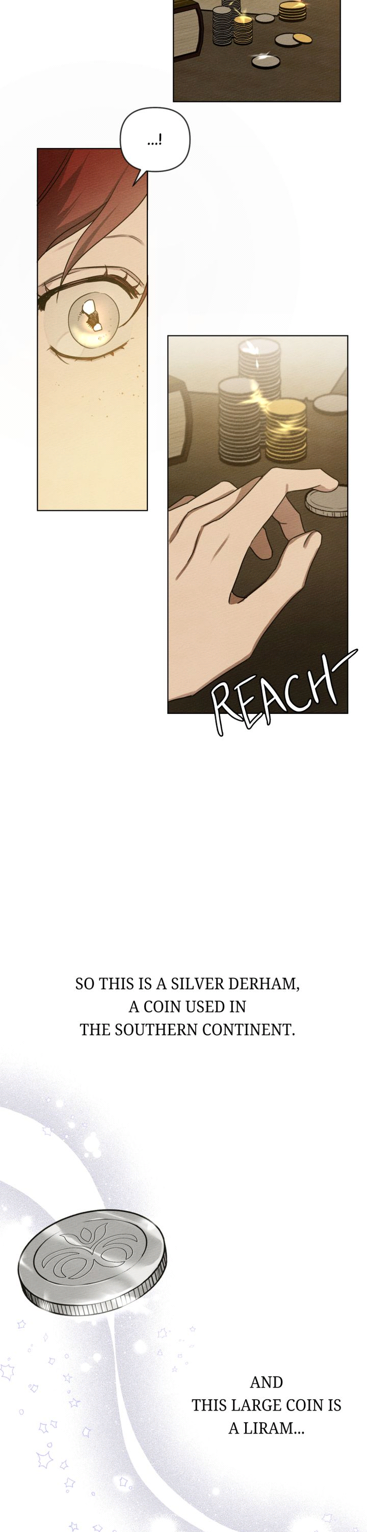 Under the Oak Tree chapter 19 page 12