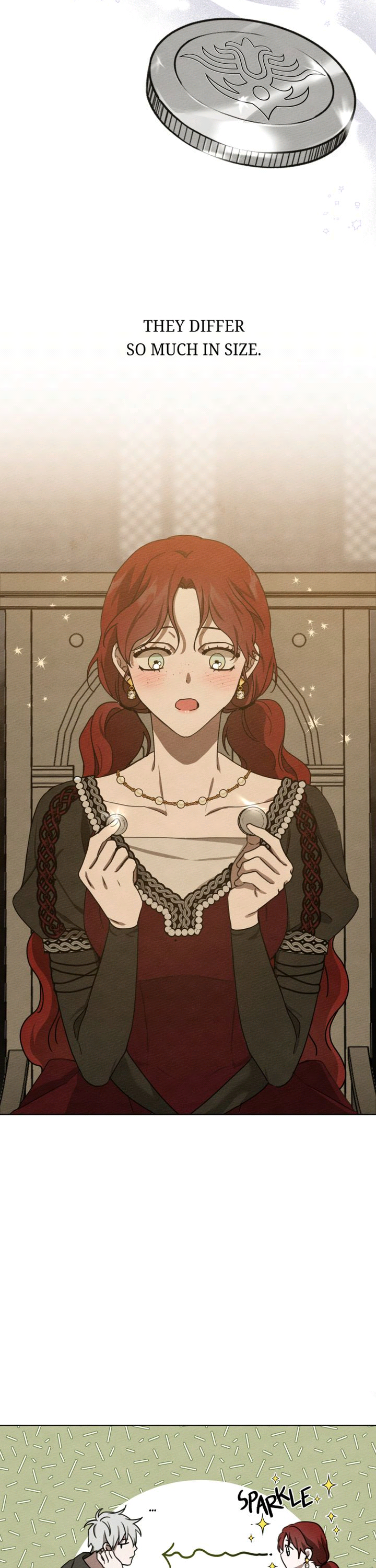 Under the Oak Tree chapter 19 page 13