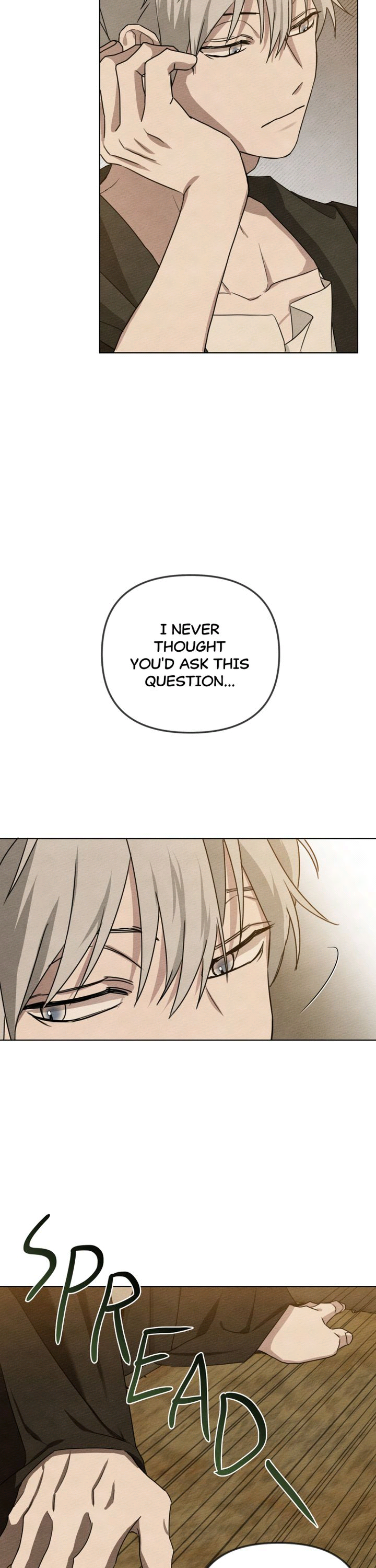 Under the Oak Tree chapter 19 page 15