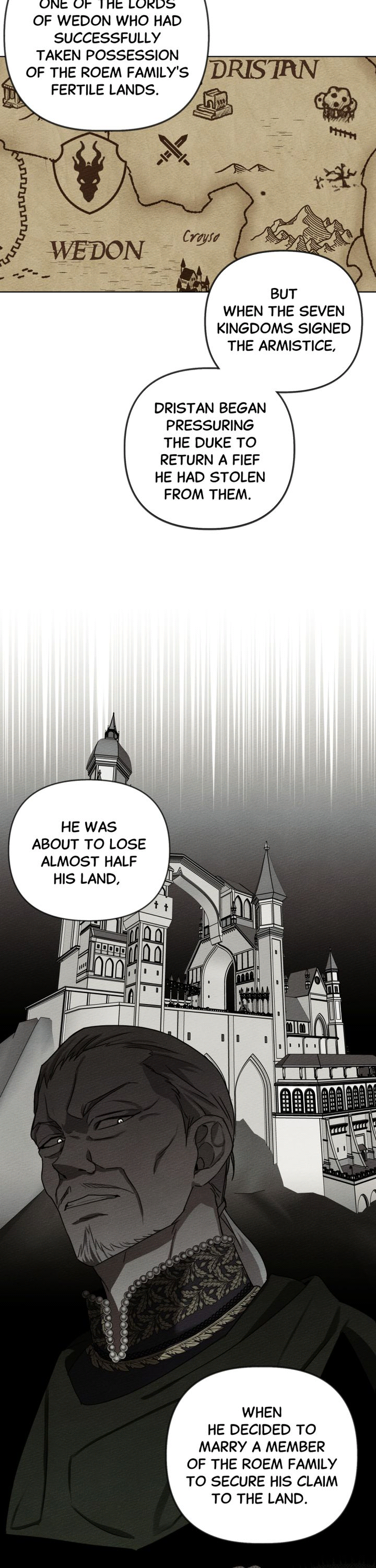 Under the Oak Tree chapter 19 page 20