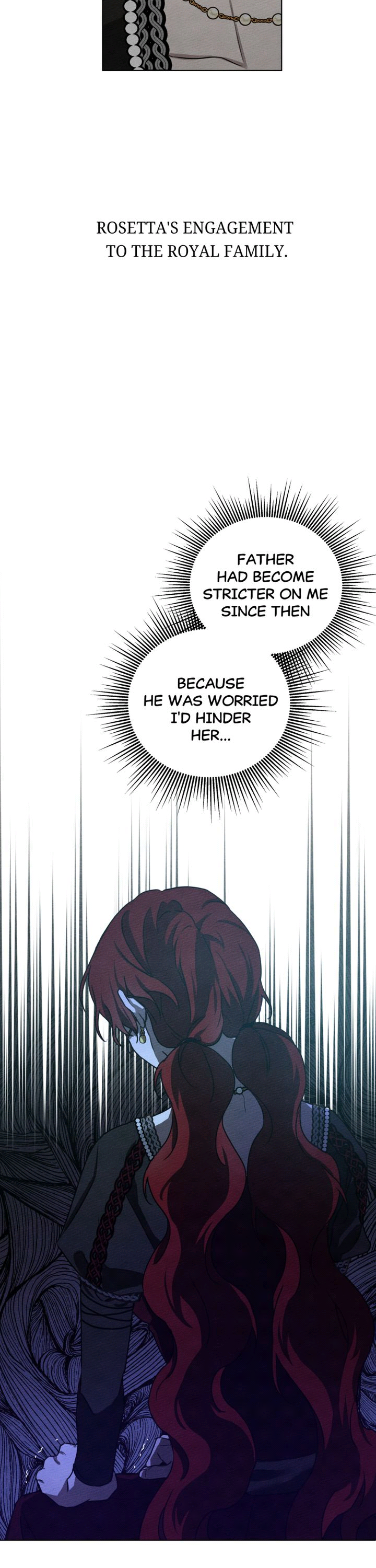 Under the Oak Tree chapter 19 page 23