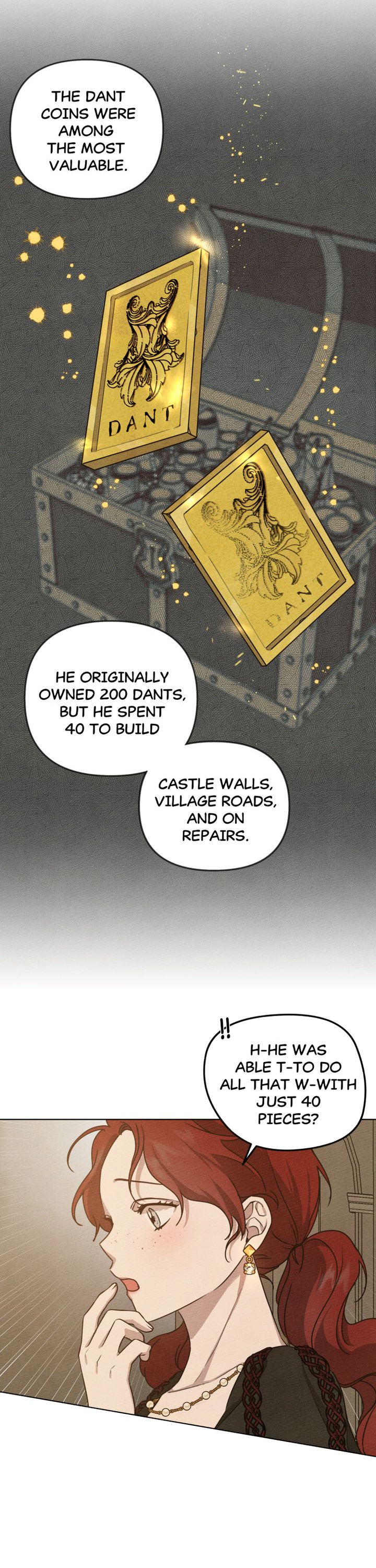 Under the Oak Tree chapter 19 page 28