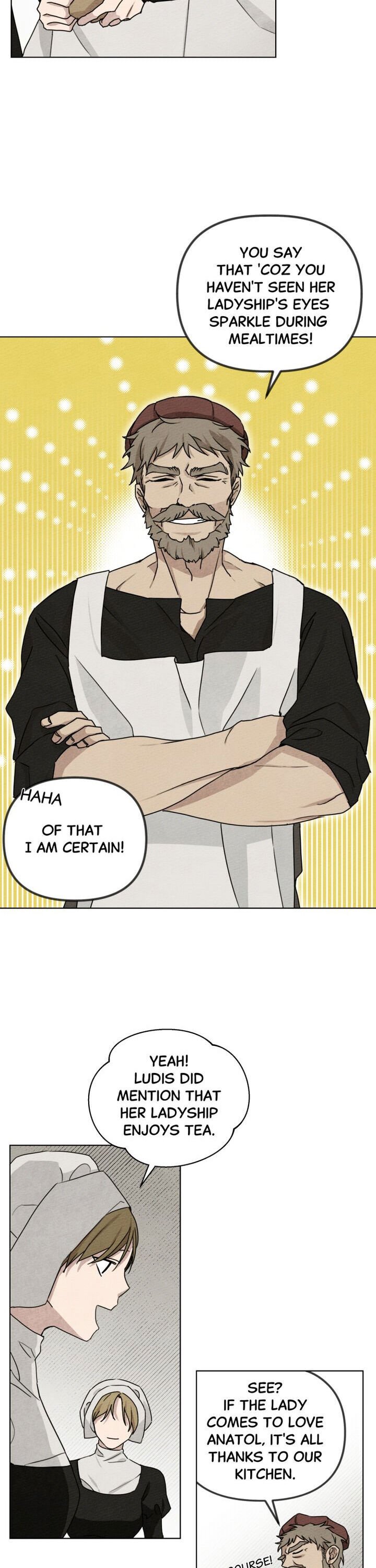 Under the Oak Tree chapter 19 page 7