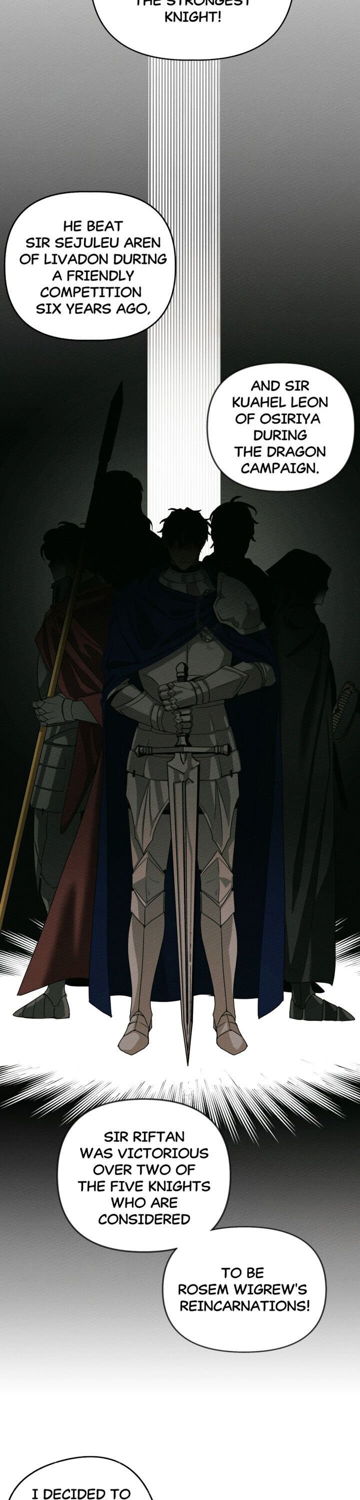 Under the Oak Tree chapter 20 page 28