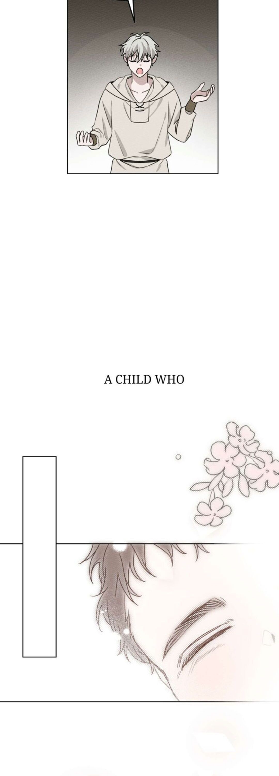 Under the Oak Tree chapter 21 page 42