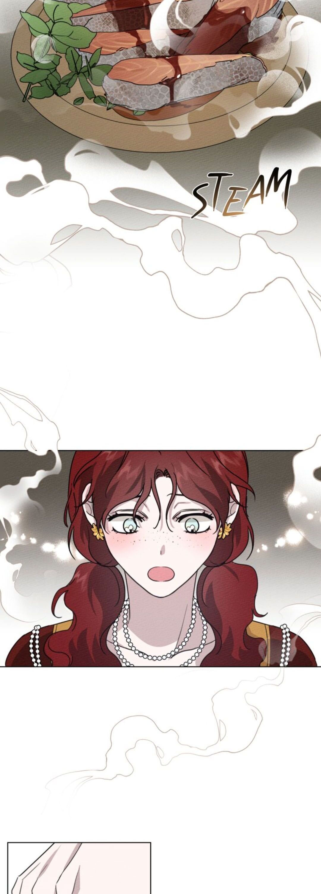 Under the Oak Tree chapter 22 page 21