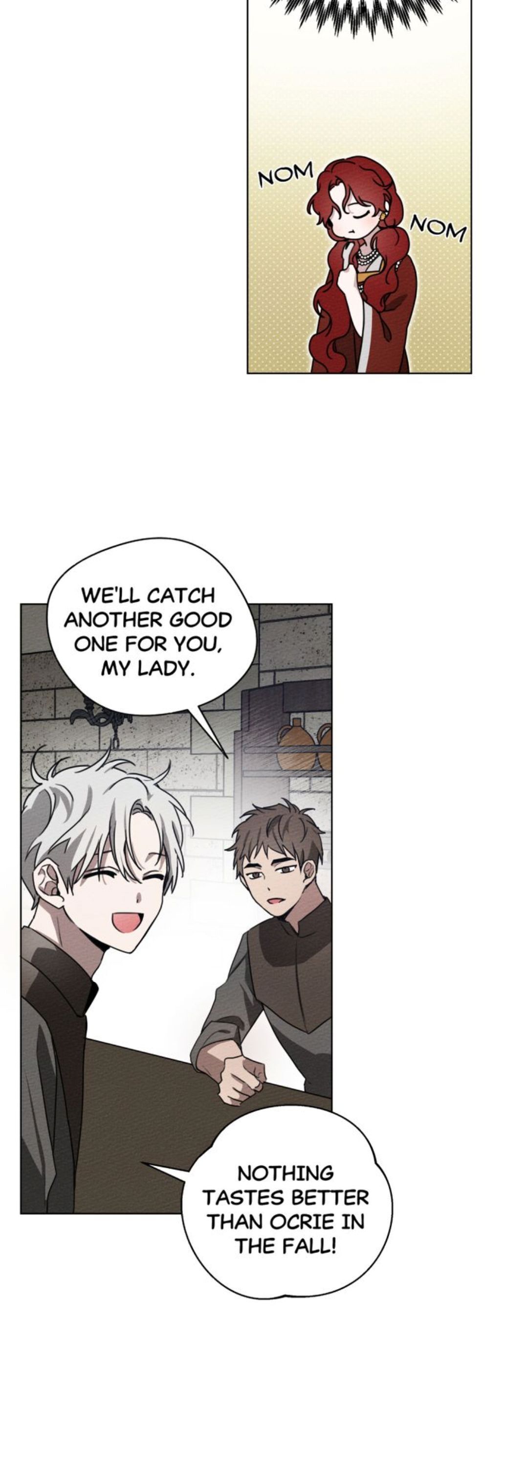 Under the Oak Tree chapter 22 page 24