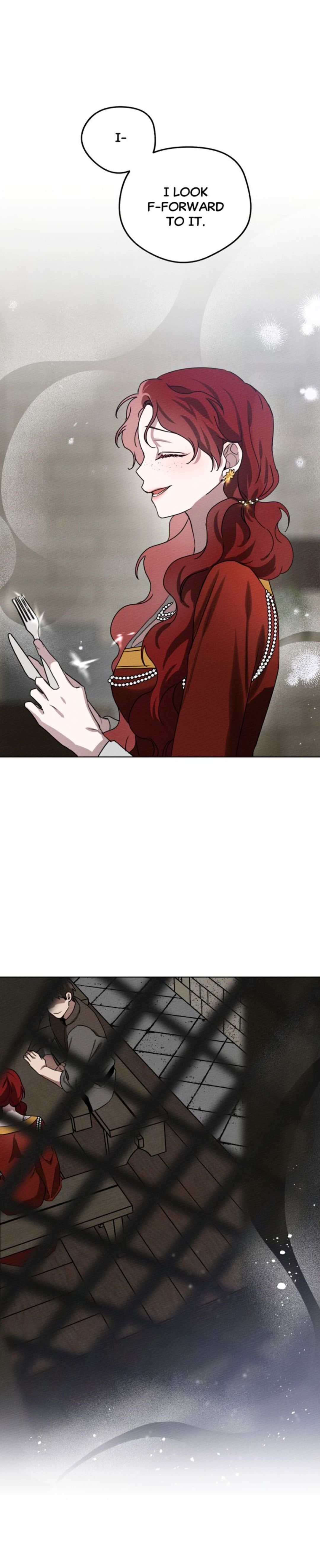 Under the Oak Tree chapter 22 page 25