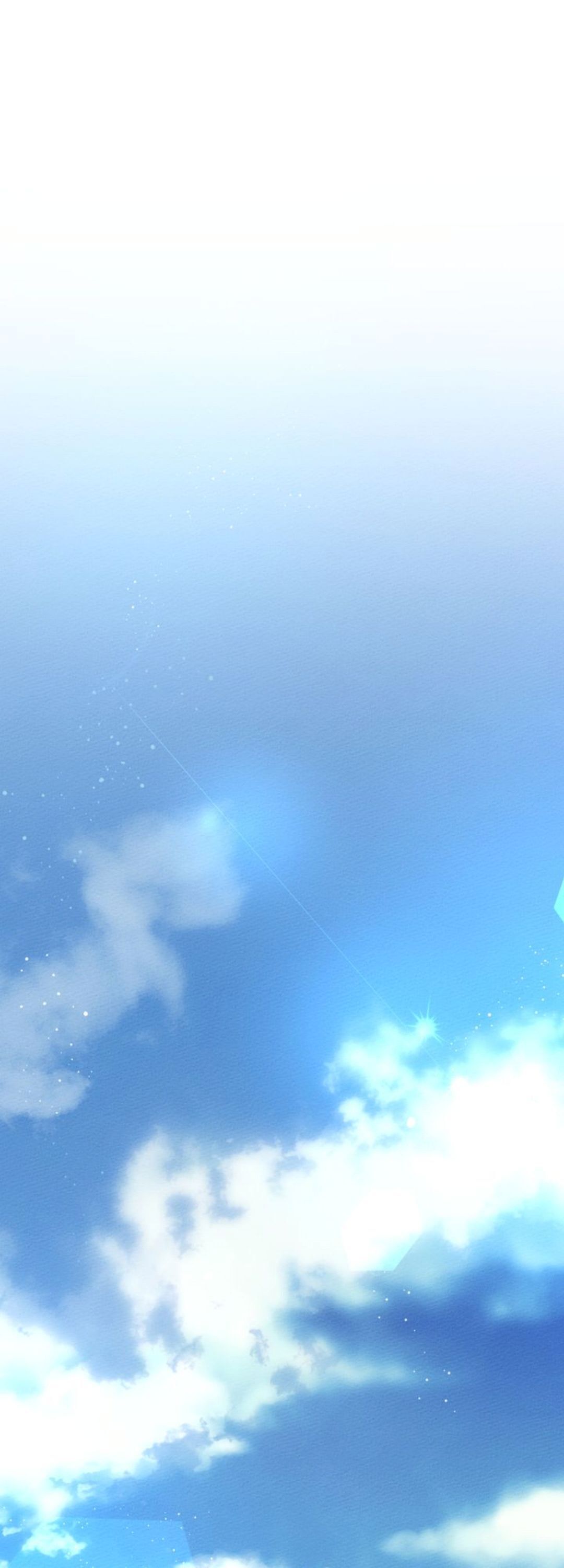 Under the Oak Tree chapter 22 page 26