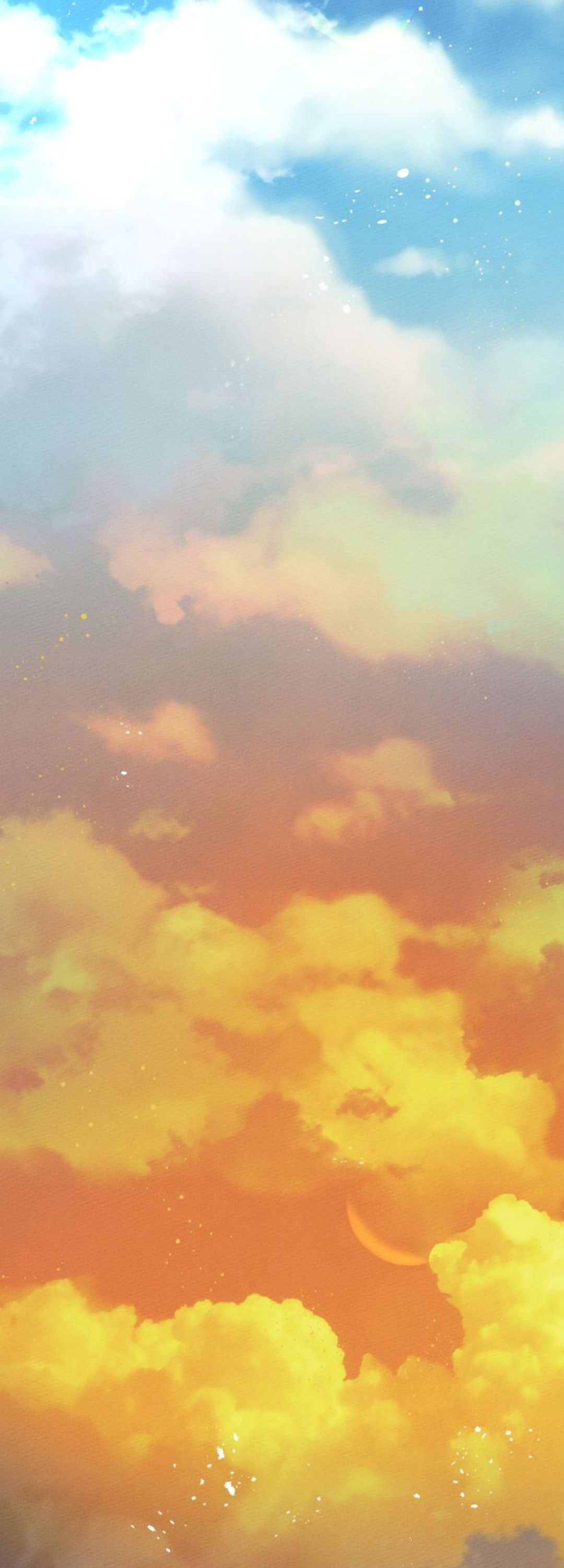 Under the Oak Tree chapter 22 page 27