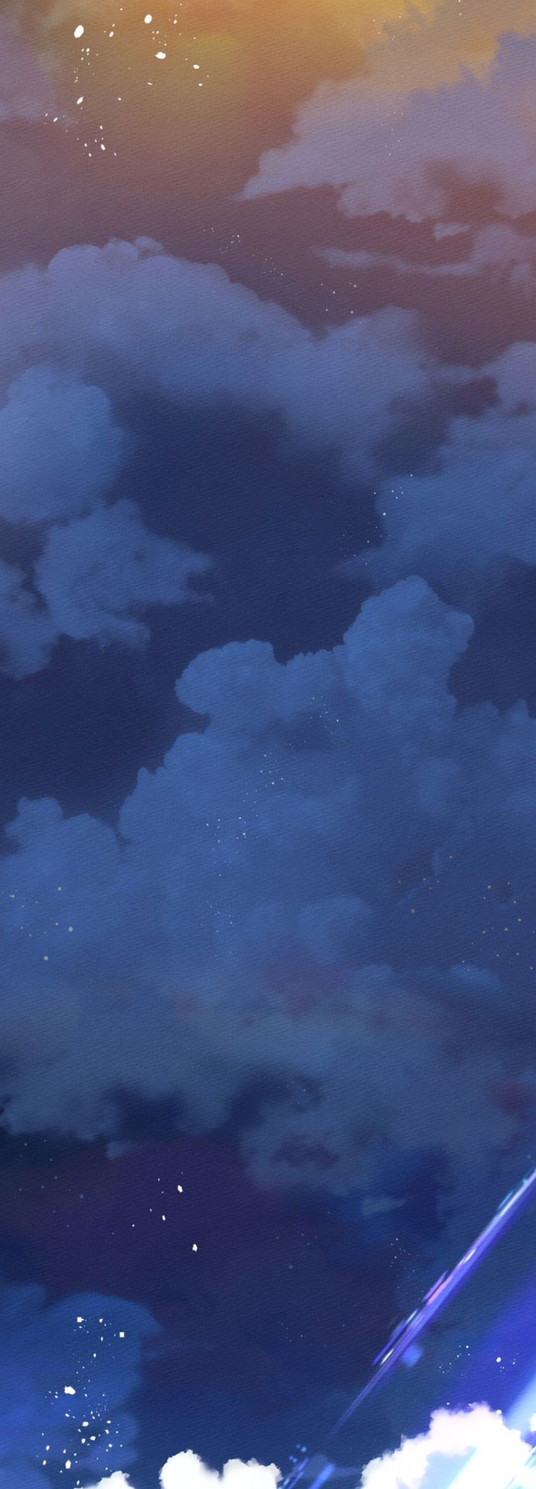 Under the Oak Tree chapter 22 page 28