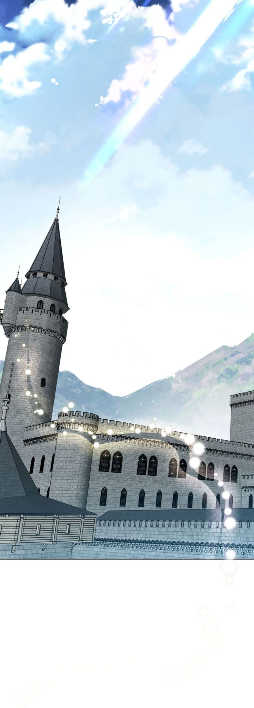 Under the Oak Tree chapter 22 page 29