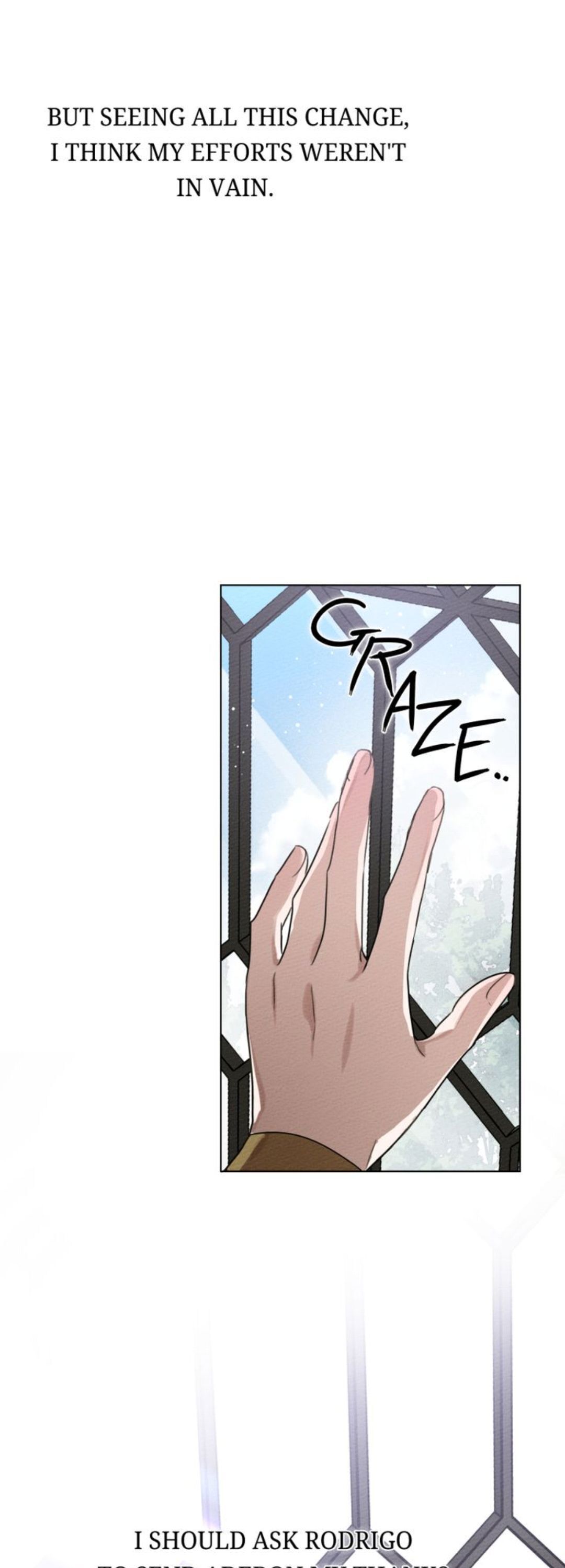 Under the Oak Tree chapter 22 page 34