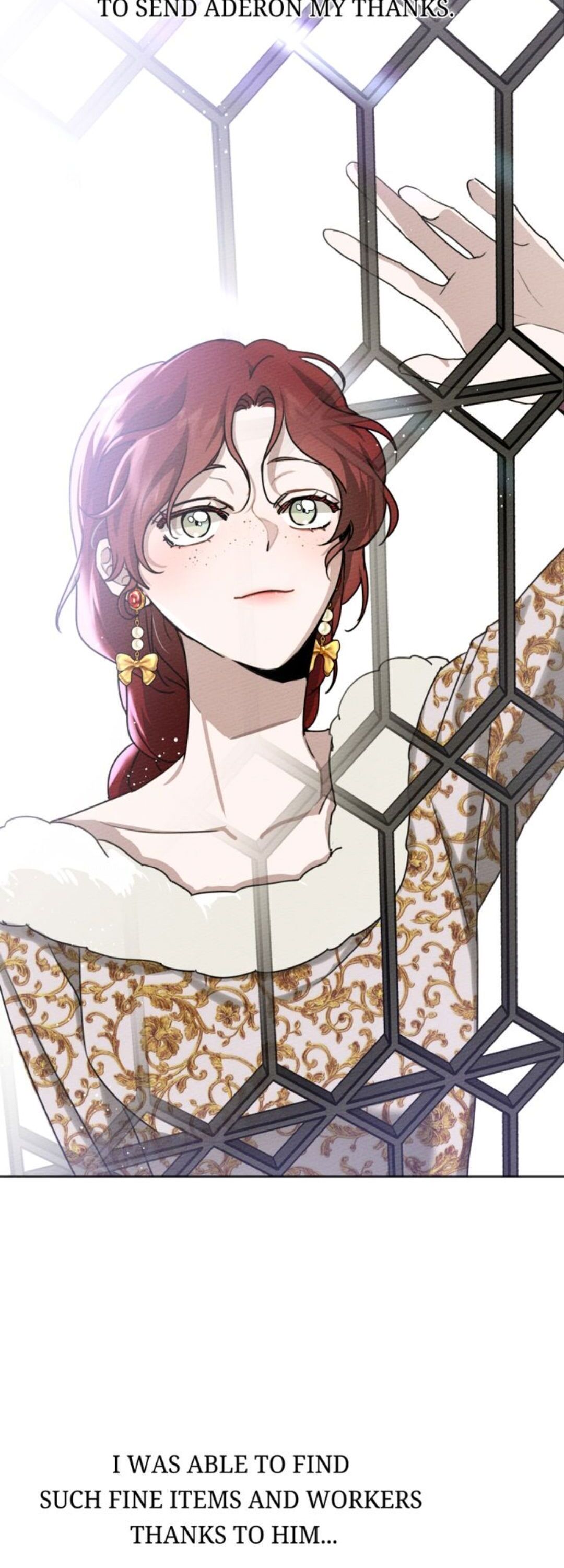 Under the Oak Tree chapter 22 page 35