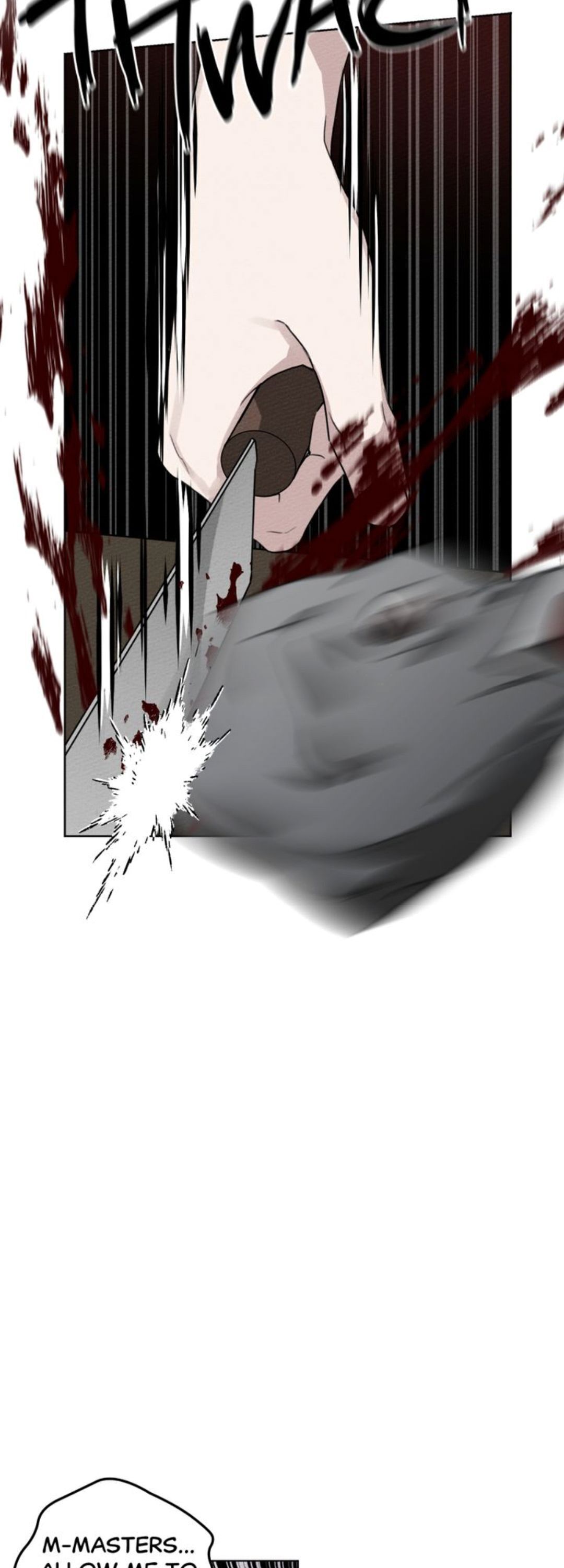 Under the Oak Tree chapter 22 page 4