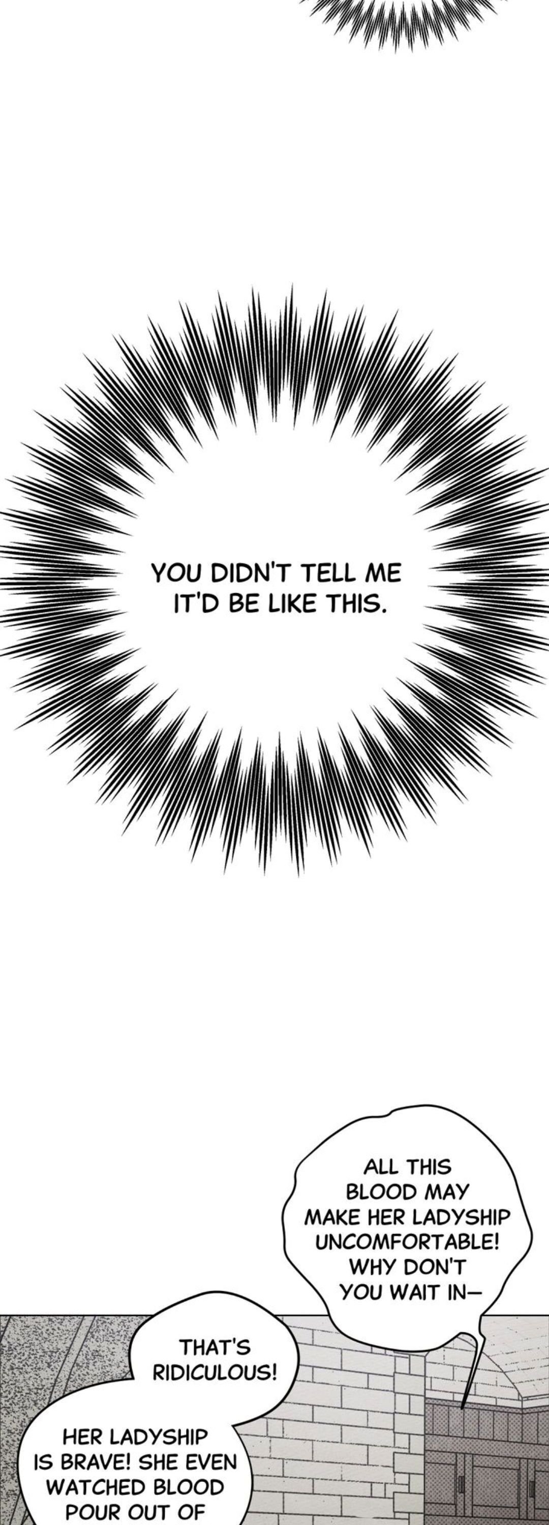 Under the Oak Tree chapter 22 page 9