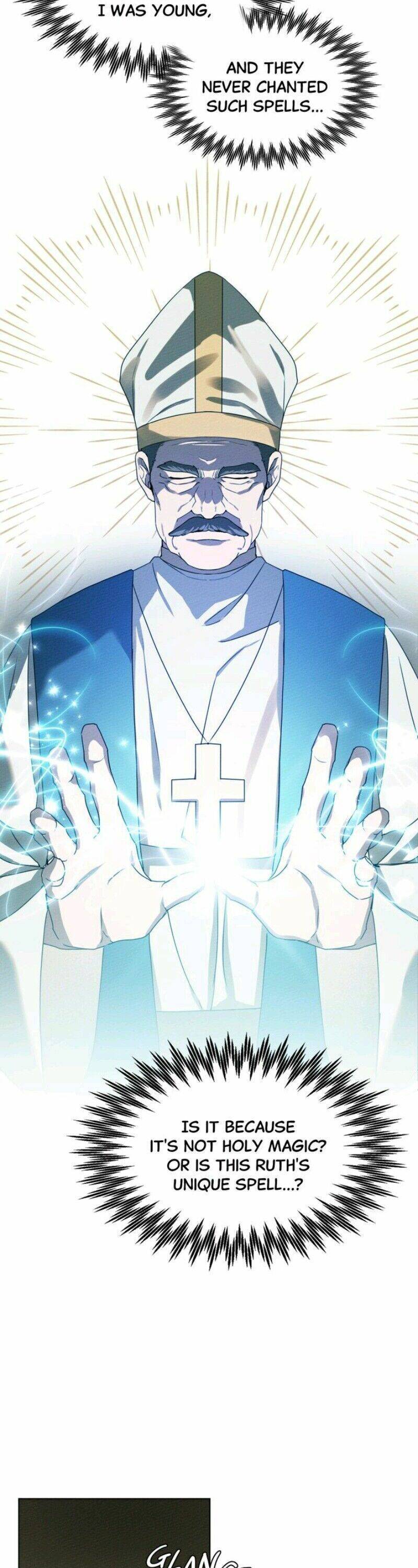 Under the Oak Tree chapter 23 page 12