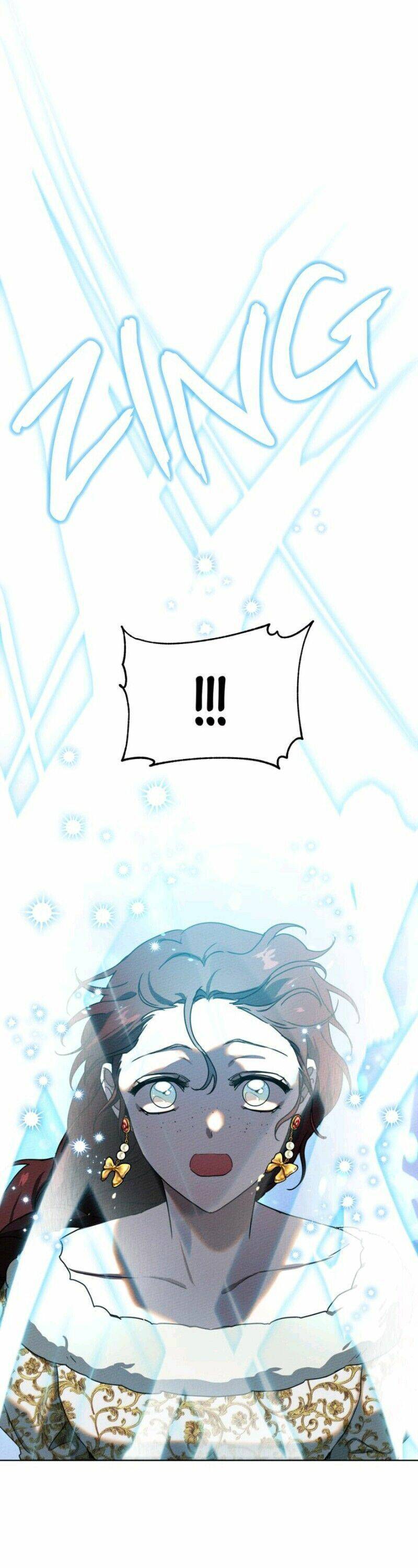 Under the Oak Tree chapter 23 page 16