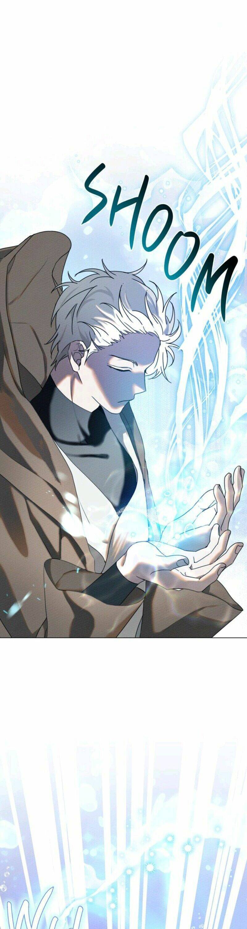 Under the Oak Tree chapter 23 page 17