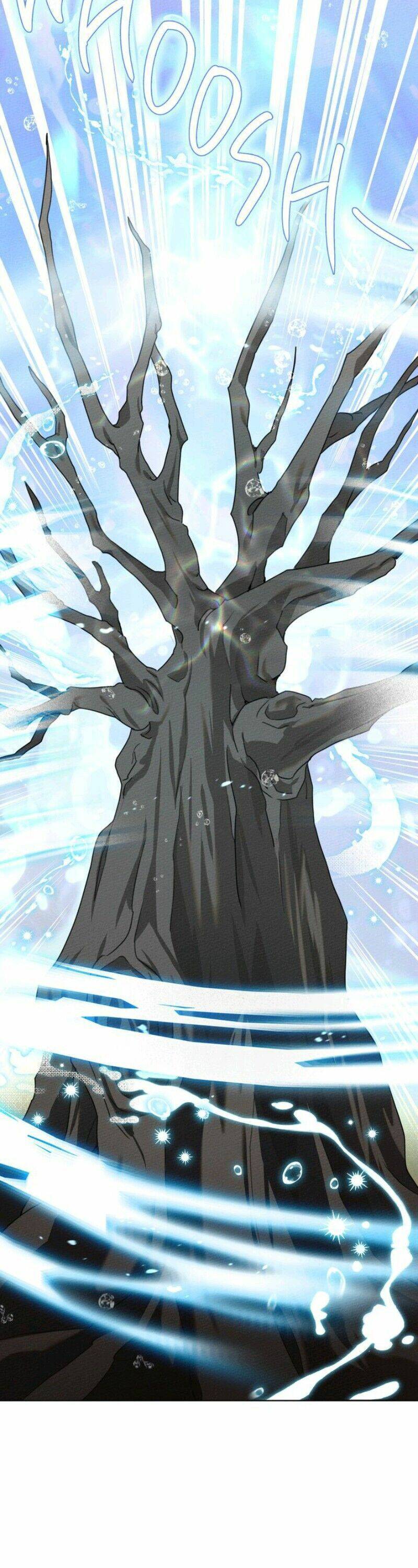 Under the Oak Tree chapter 23 page 18