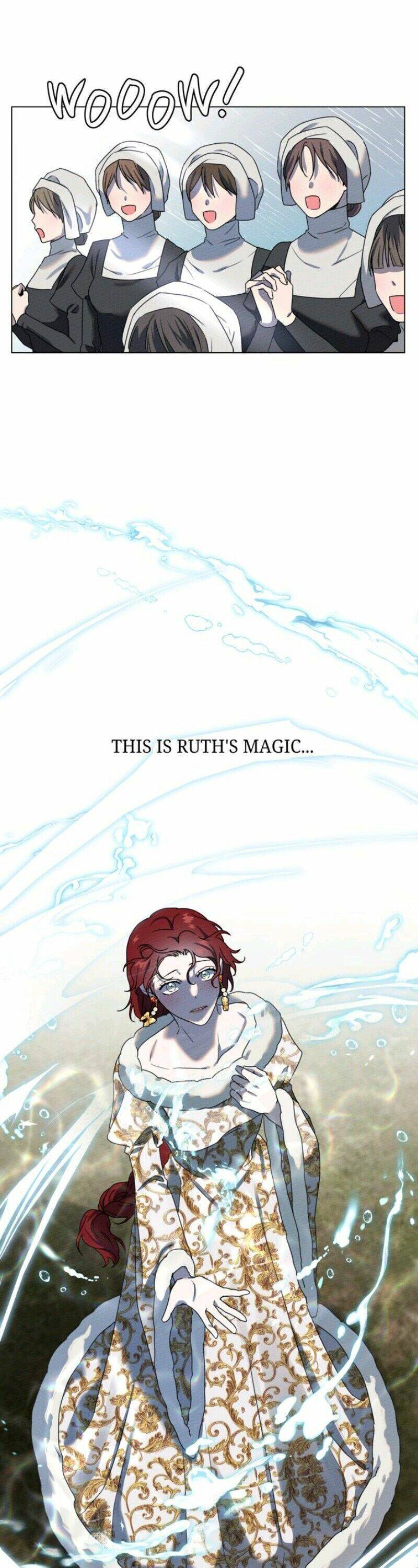 Under the Oak Tree chapter 23 page 19