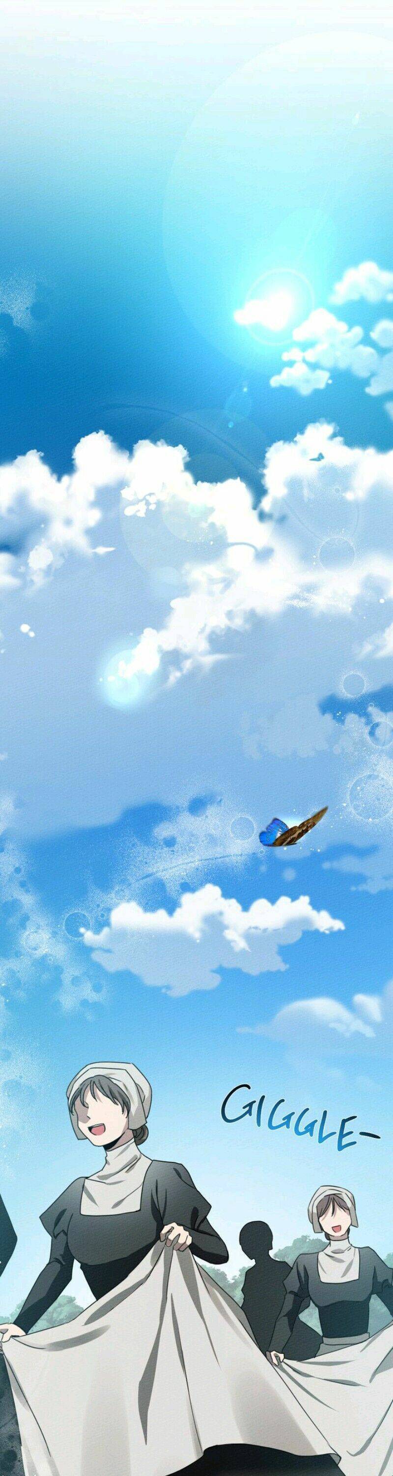 Under the Oak Tree chapter 23 page 2