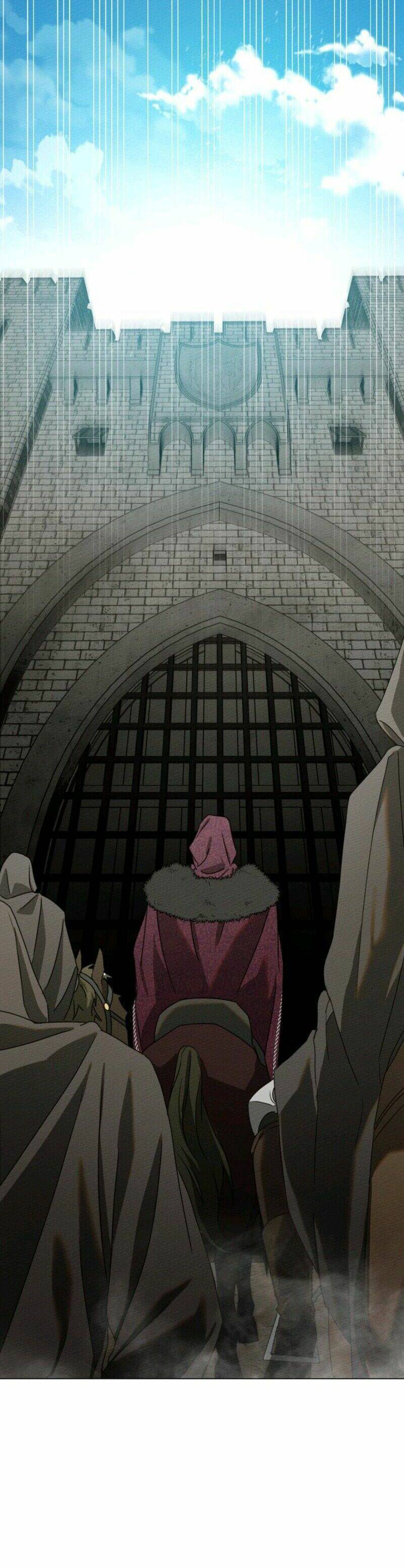 Under the Oak Tree chapter 23 page 35