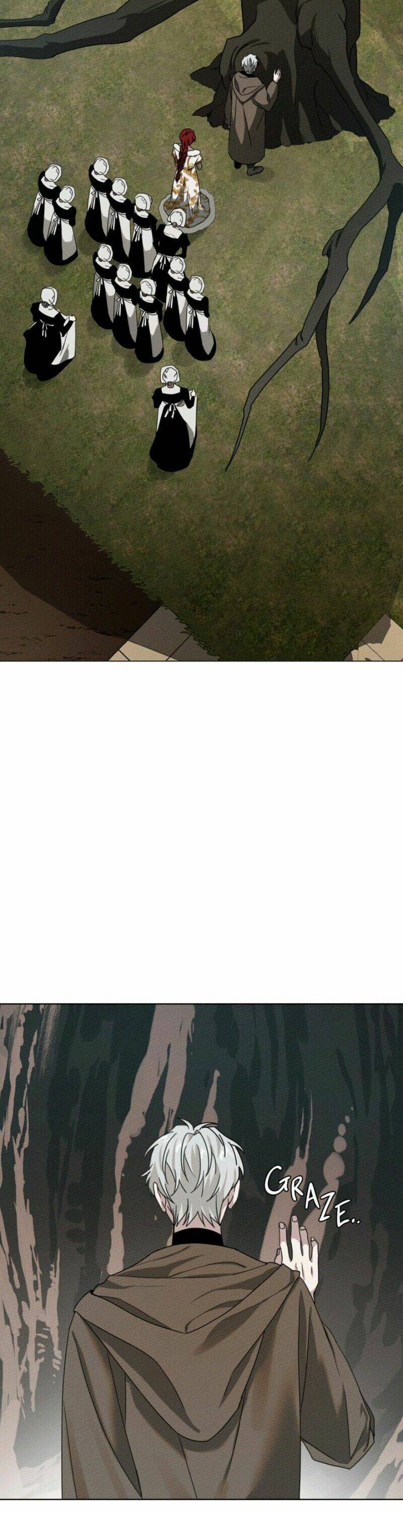 Under the Oak Tree chapter 23 page 4