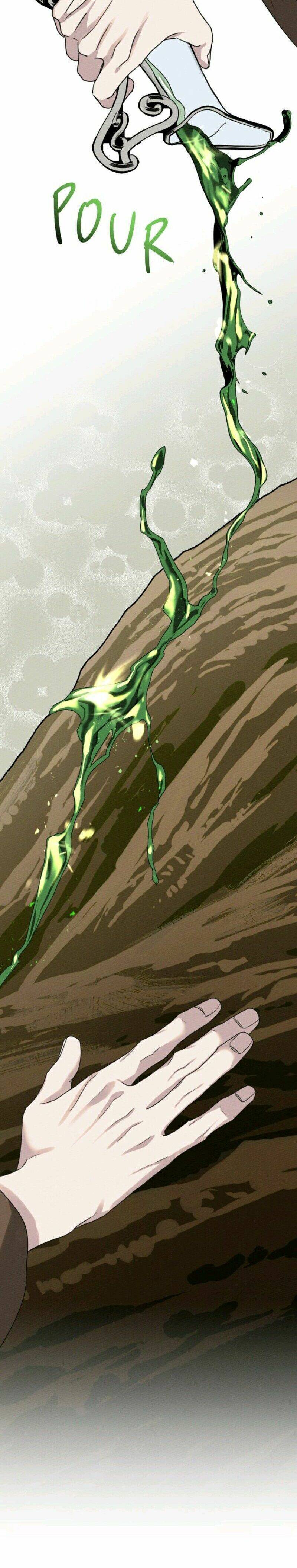 Under the Oak Tree chapter 23 page 7