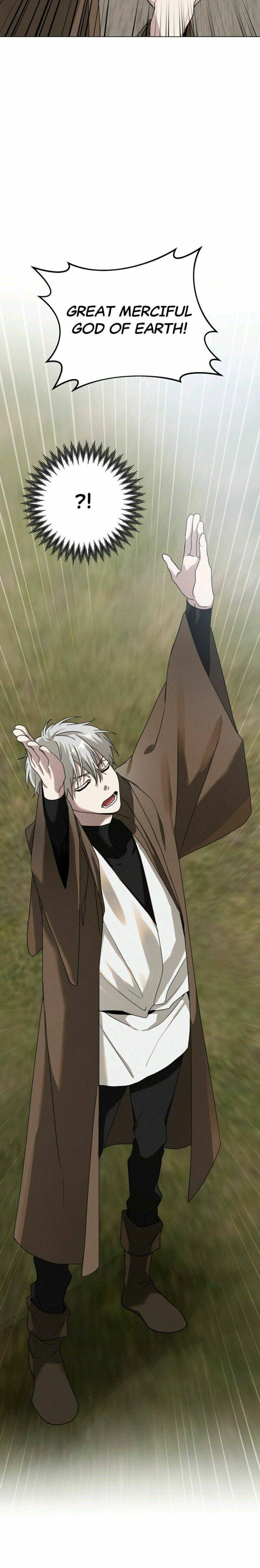 Under the Oak Tree chapter 23 page 9