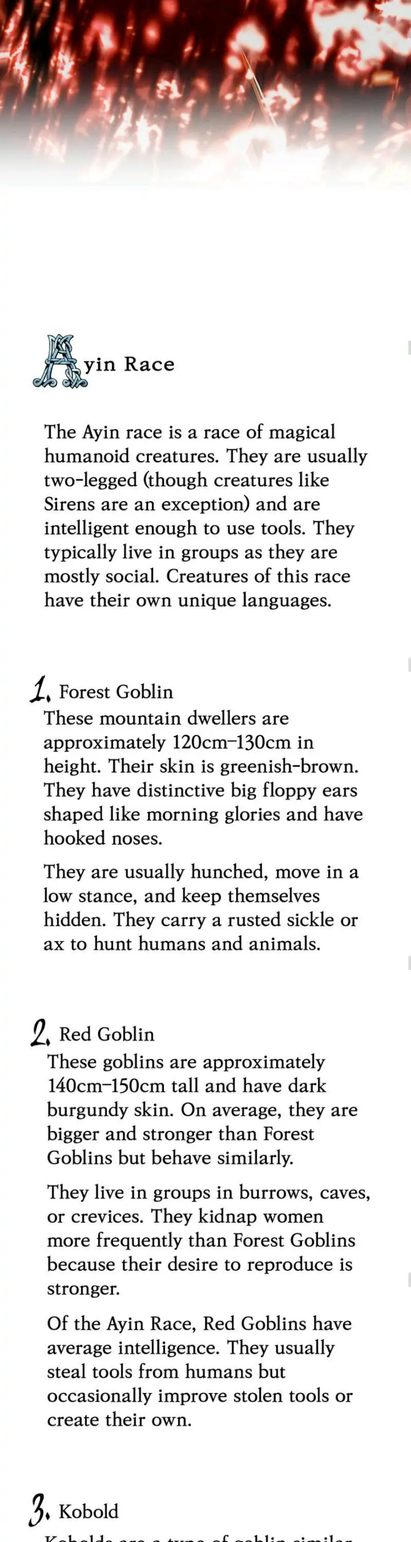 Under the Oak Tree chapter 24.1 page 10