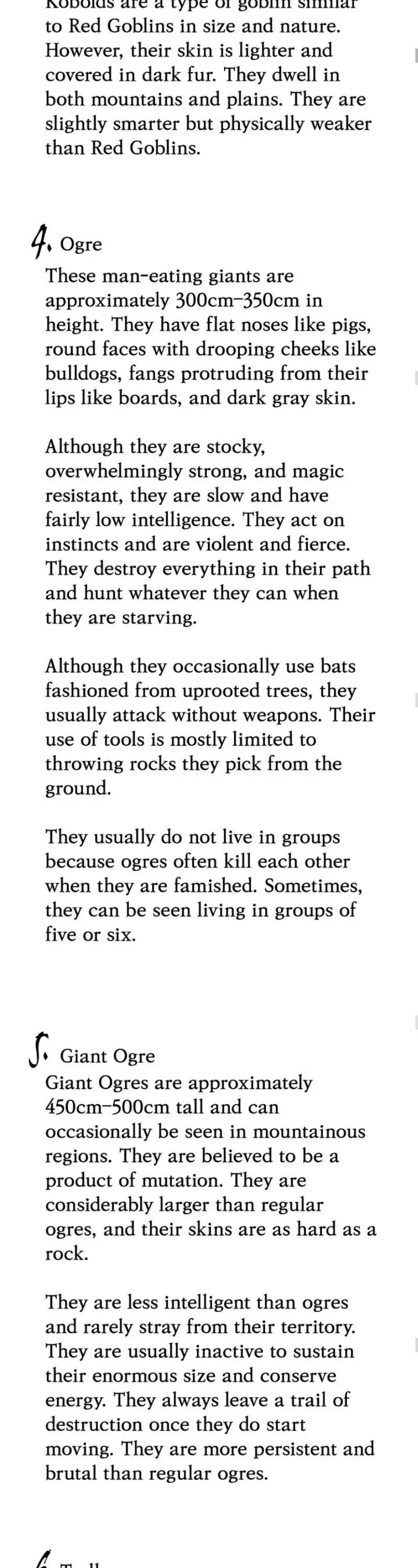 Under the Oak Tree chapter 24.1 page 11