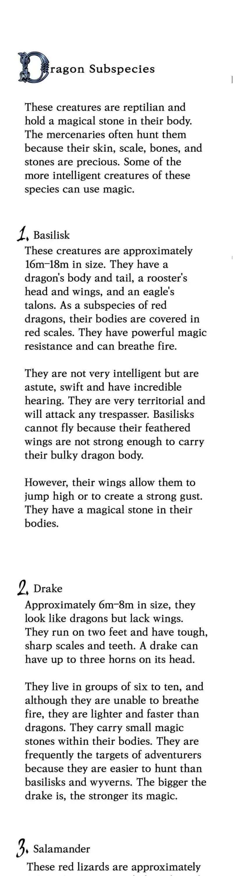 Under the Oak Tree chapter 24.1 page 13