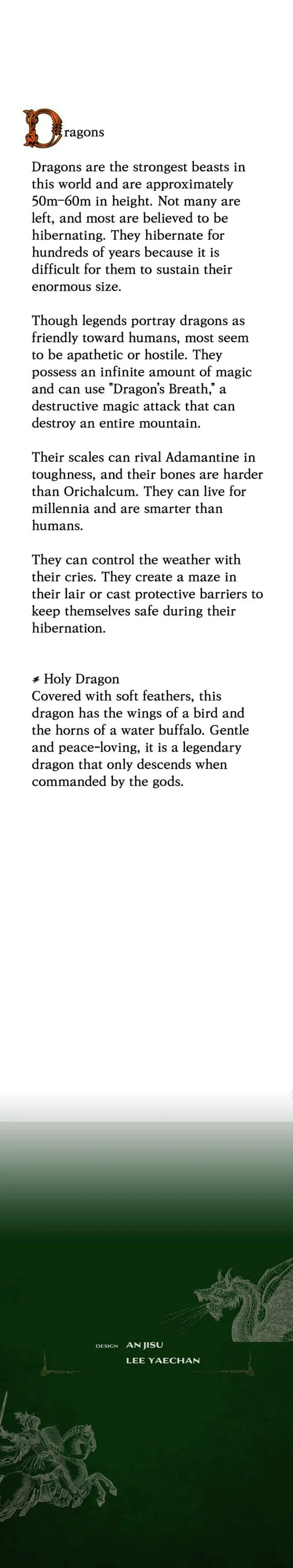 Under the Oak Tree chapter 24.1 page 16