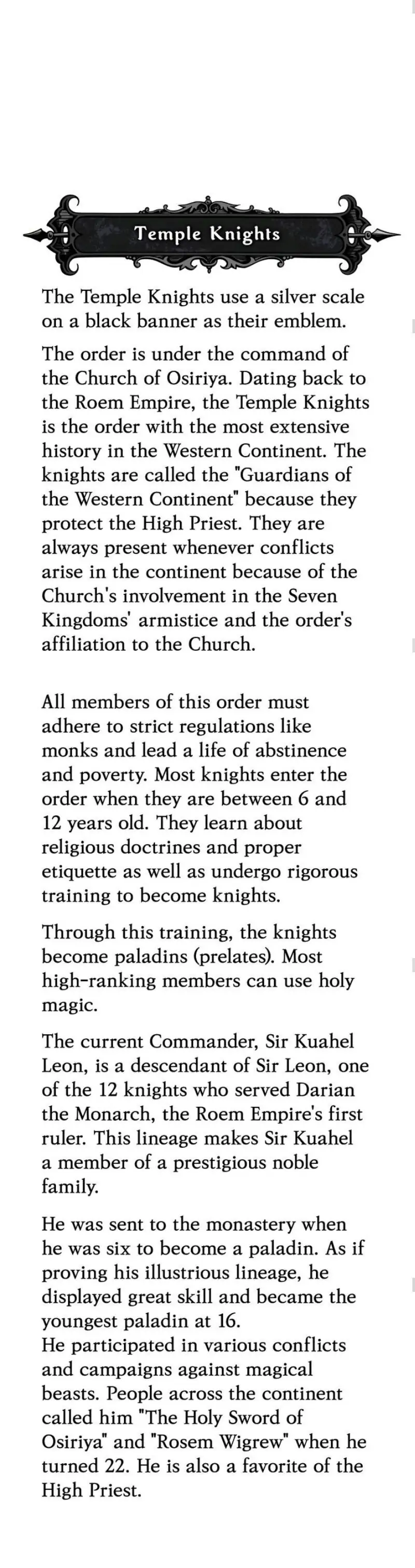 Under the Oak Tree chapter 24.1 page 7