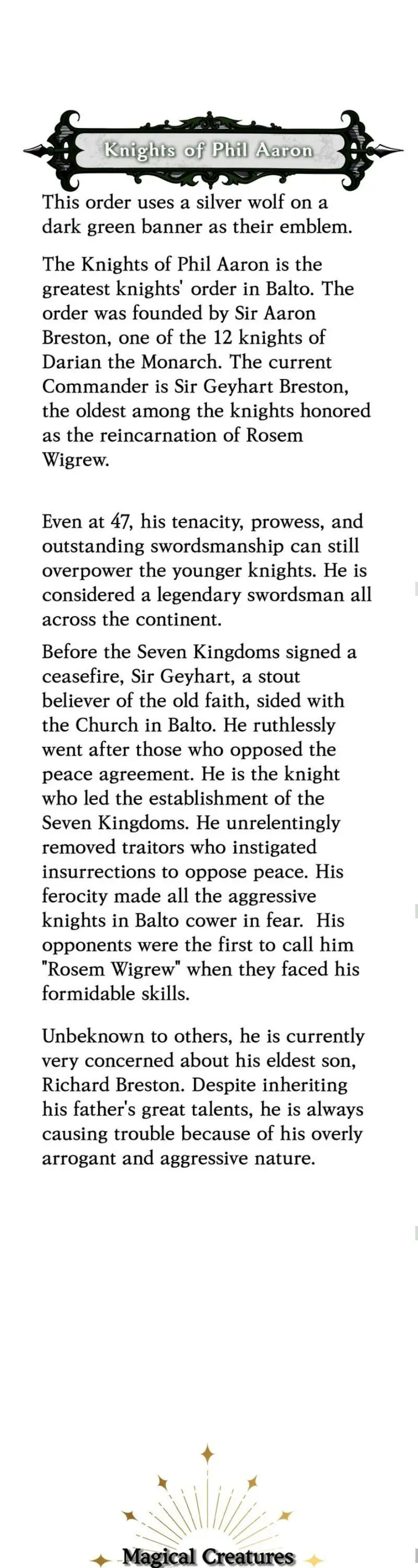 Under the Oak Tree chapter 24.1 page 8