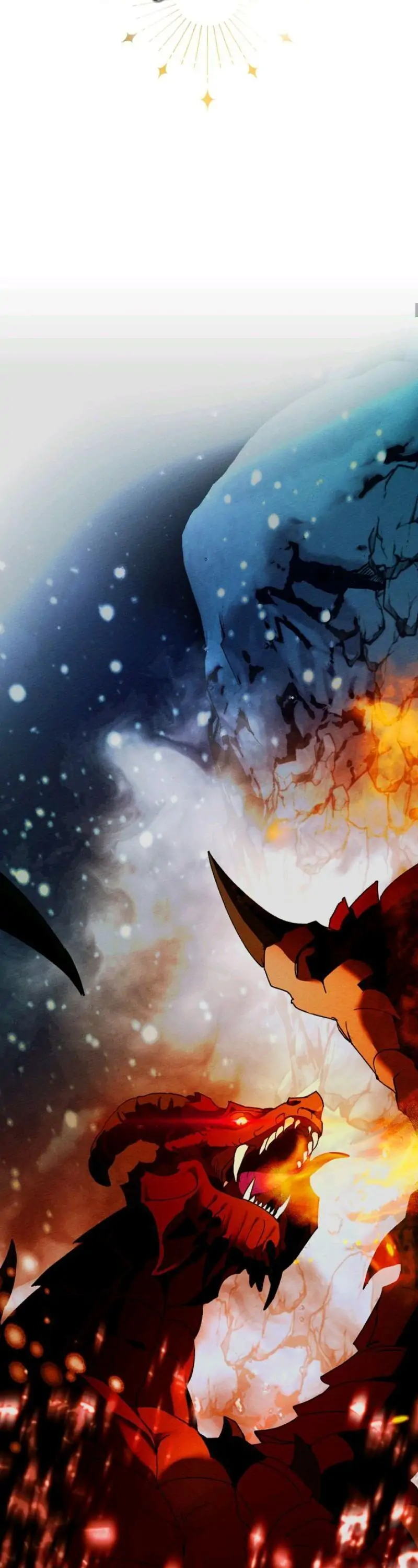 Under the Oak Tree chapter 24.1 page 9