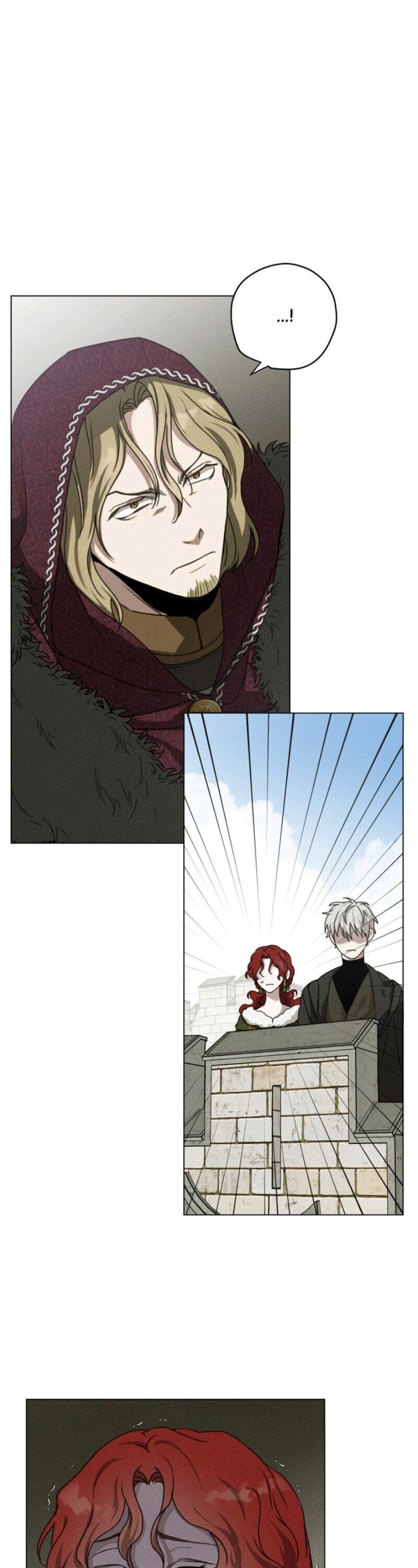 Under the Oak Tree chapter 24 page 10