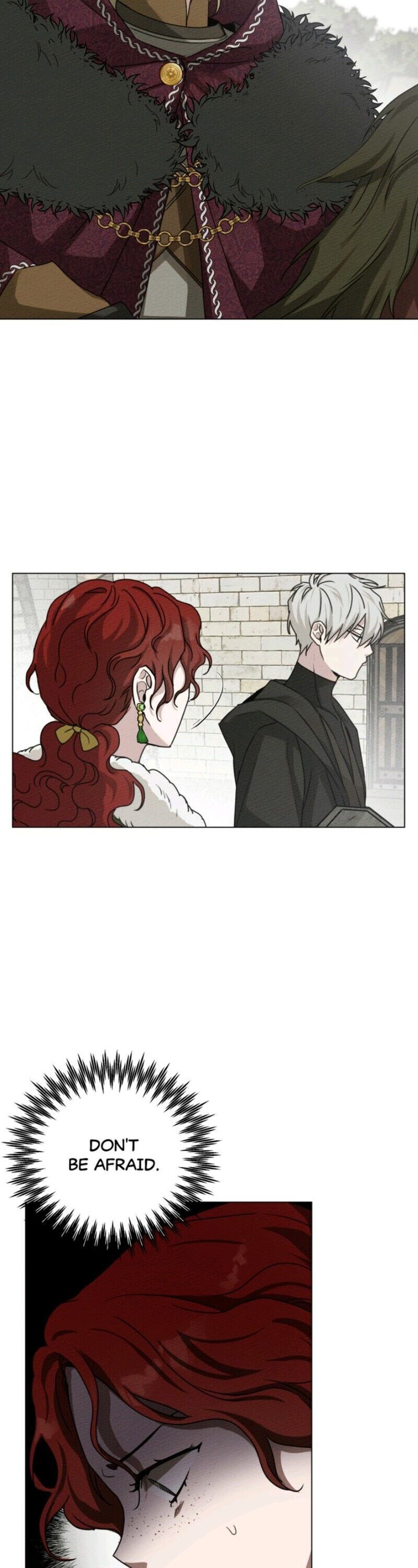 Under the Oak Tree chapter 24 page 12