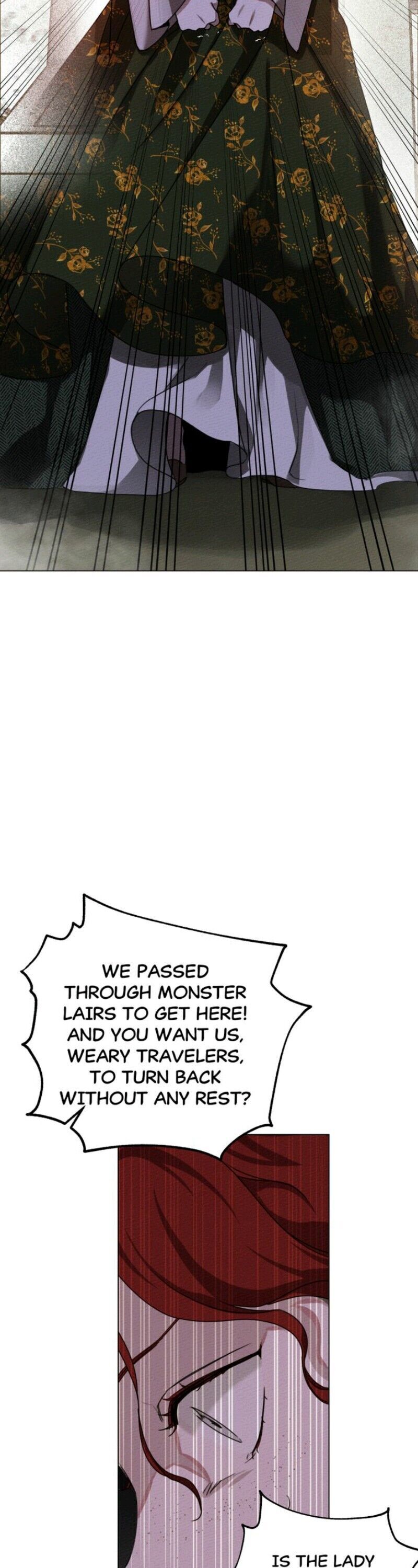 Under the Oak Tree chapter 24 page 20