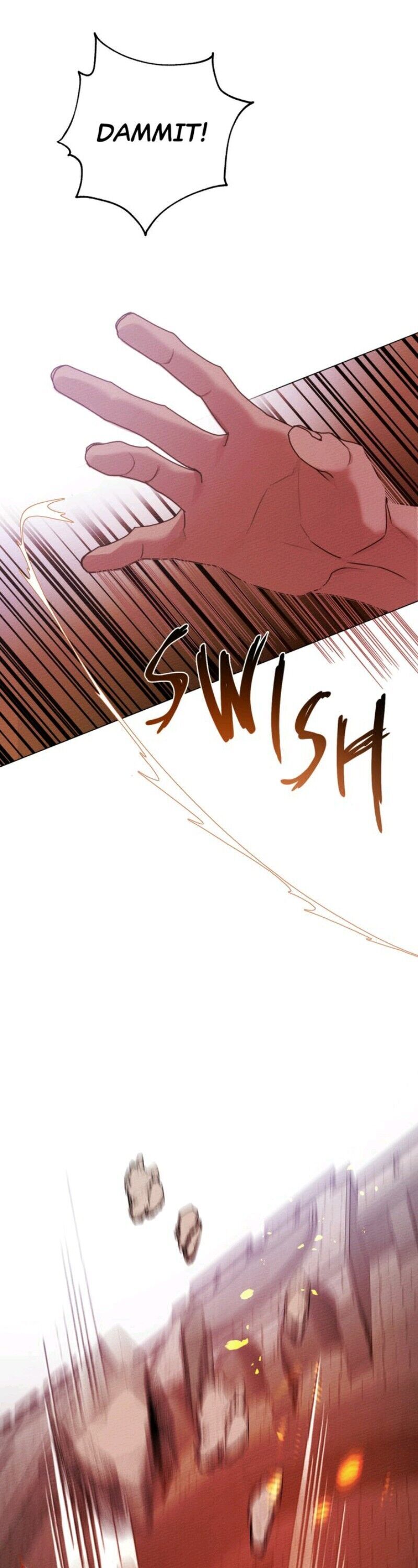 Under the Oak Tree chapter 24 page 26