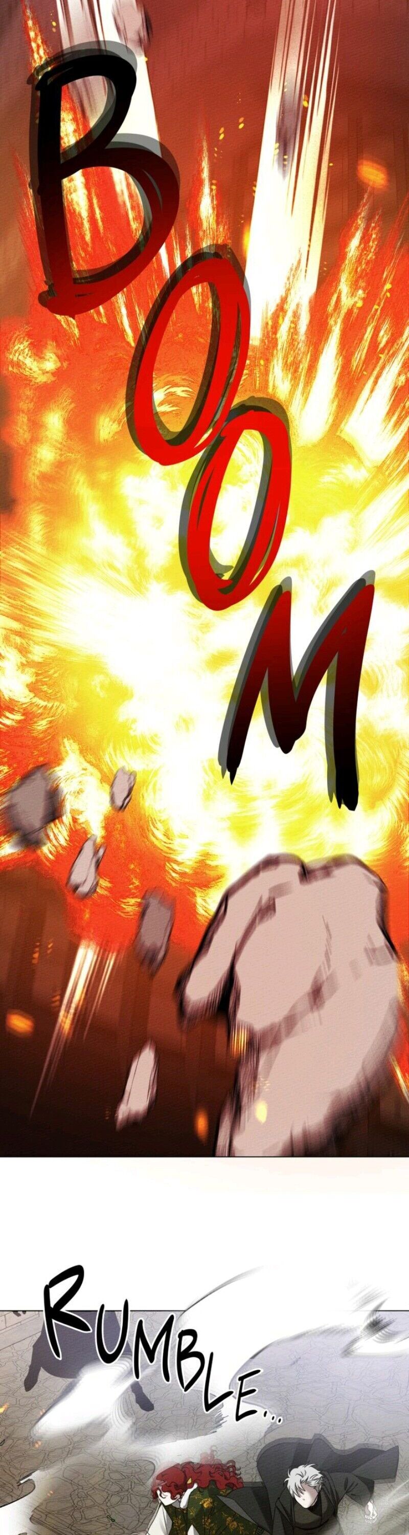 Under the Oak Tree chapter 24 page 27