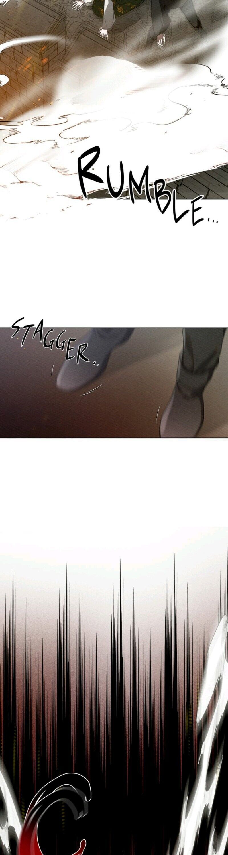 Under the Oak Tree chapter 24 page 28