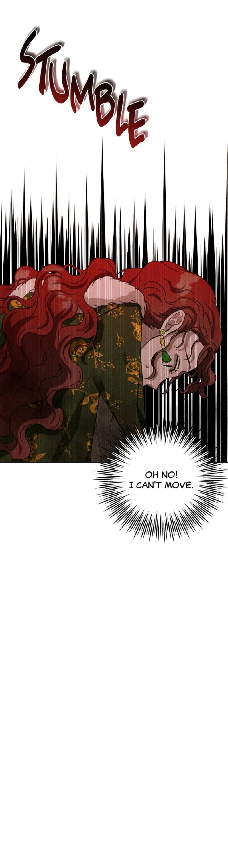 Under the Oak Tree chapter 24 page 36