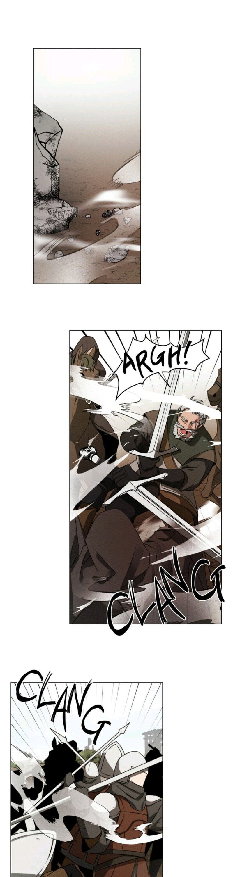 Under the Oak Tree chapter 24 page 37