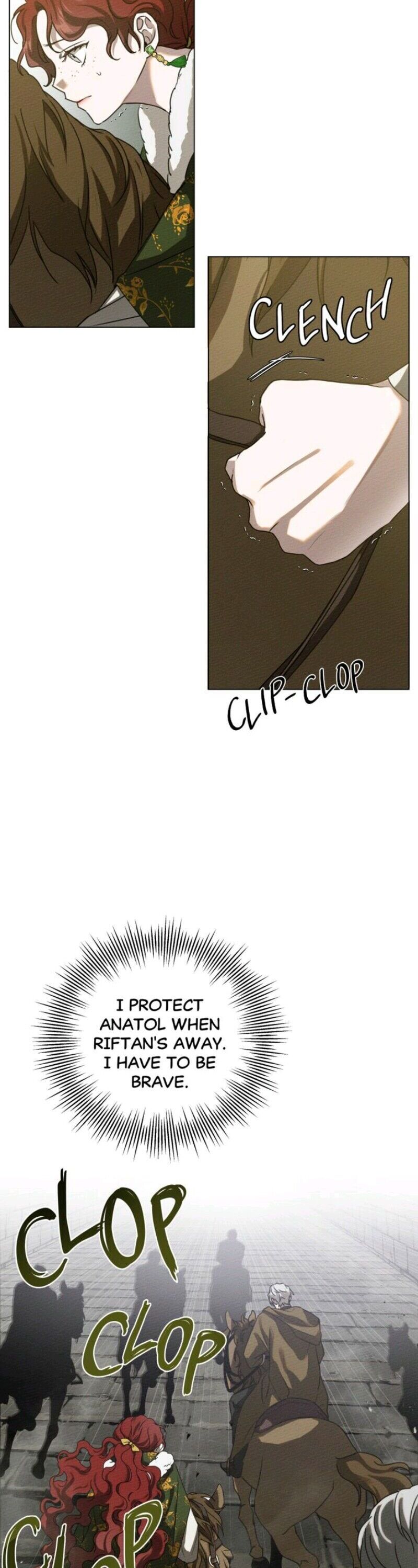 Under the Oak Tree chapter 24 page 4