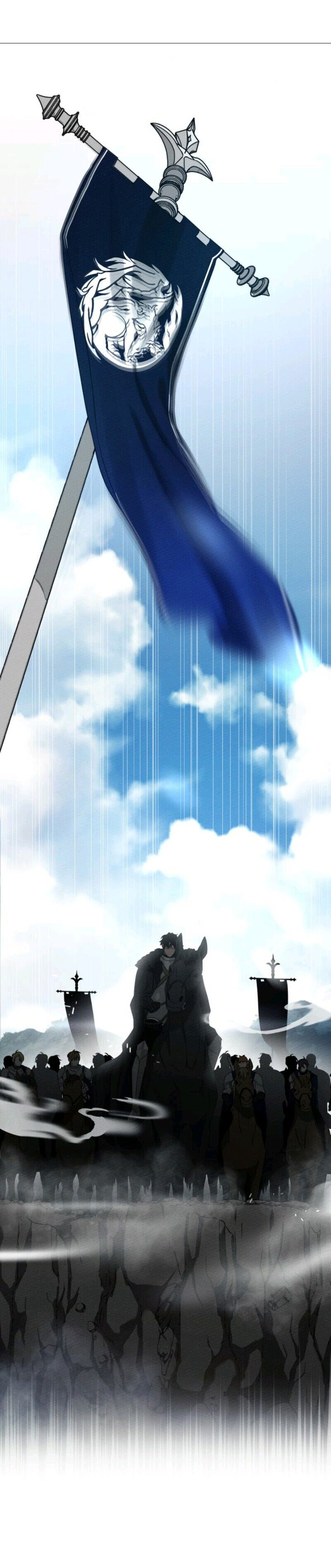 Under the Oak Tree chapter 24 page 42