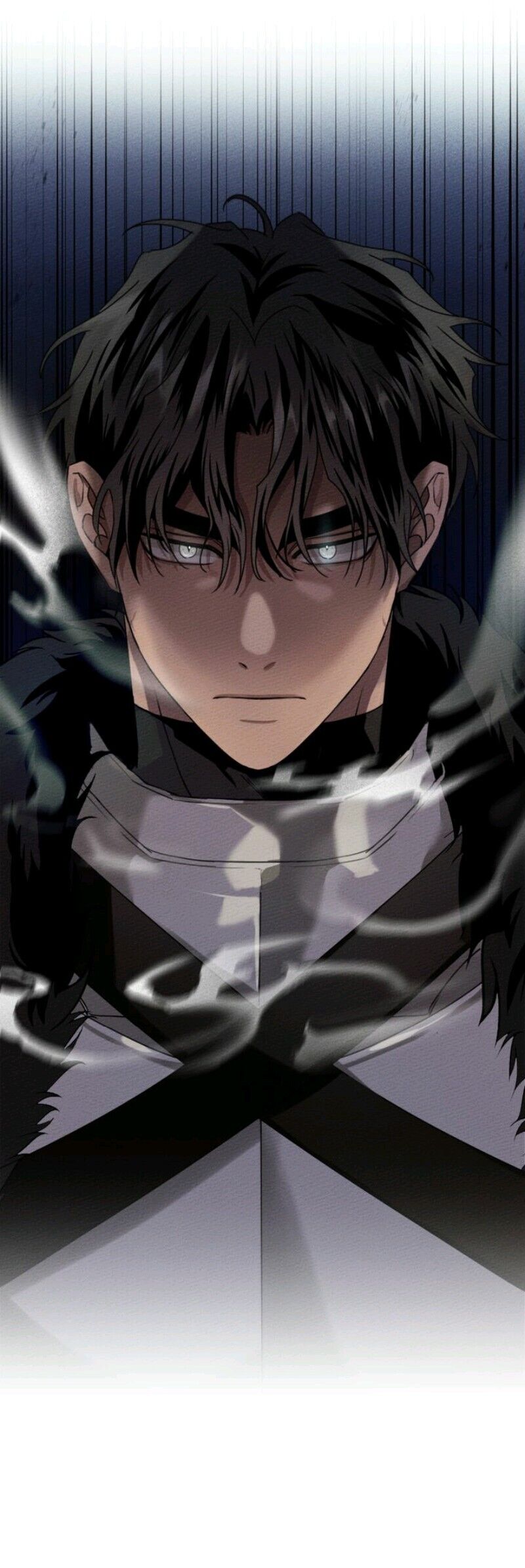 Under the Oak Tree chapter 24 page 43