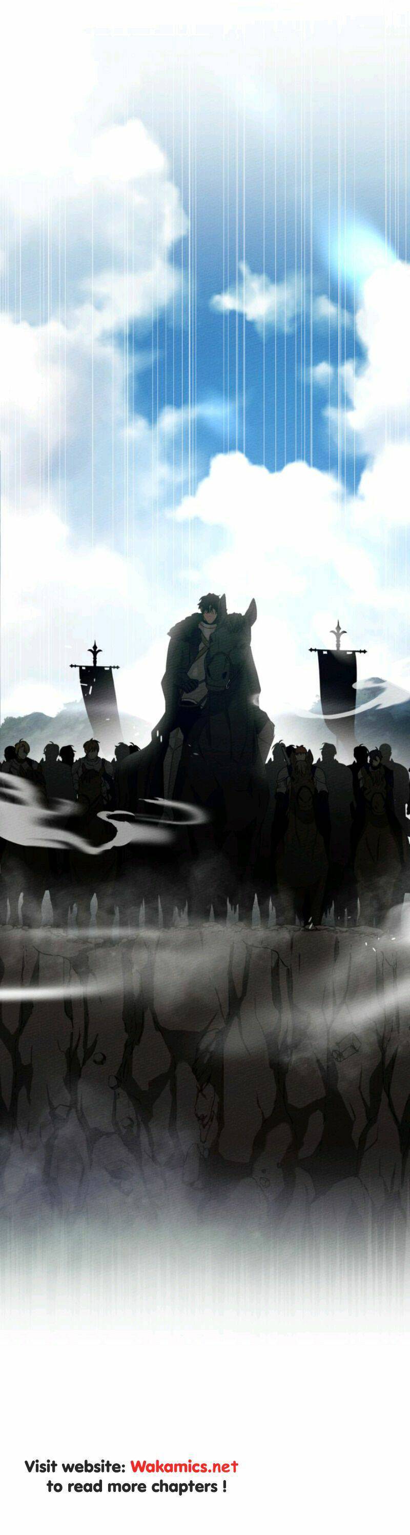 Under the Oak Tree chapter 25 page 11